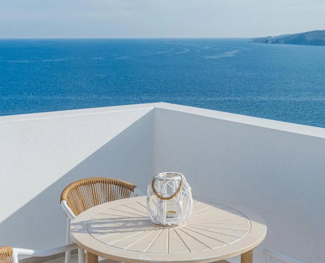 Complex Cavo Del Sol Hotel Sarti
