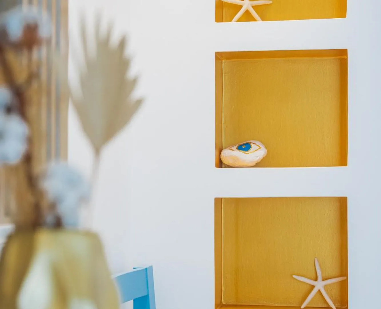 Hotel Cavo Del Sol Sarti Ośrodek wypoczynkowy